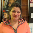 Honey, Fix It (We Fix What Your Honey Doesn't!)'s profile photo