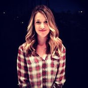 Amanda Rothsteins billede