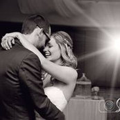 Alex Cox's photo