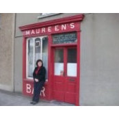 Maureen Lewicki's photo