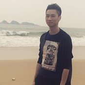 王上源's photo