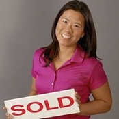 Wendy Cheung's photo