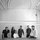 Jaime Prous Architects
