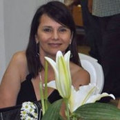 Iliana Camacho's photo