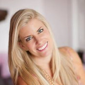 Jane Schoenborn-Paradis's photo