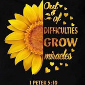 Sheila Nong's photo