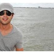 Christopher Jung's photo