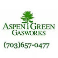 Aspen Green Gasworks's profile photo