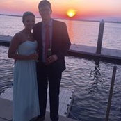 Jessica Deaner's photo