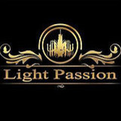 Light Passion