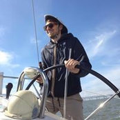 Marco Antonicelli's photo