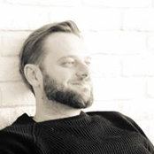 Viktor Bilic's photo
