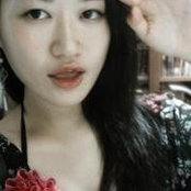 Eun Jin's photo