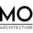 Photo de profil de Mo Architecture