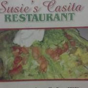 Foto di Susie's Casita