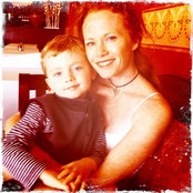tullysmum's photo