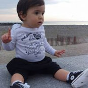 Chanel Lepore's photo