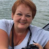 Lori Law's photo