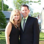 Sandra Barr O'Leary's photo