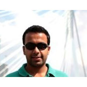 Foto von Tarun Mehrotra