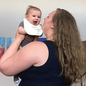 Angela Sartain's photo