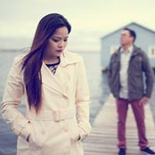 Menchie Apatan-Blazo's photo