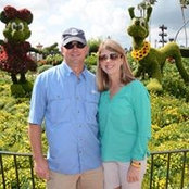 Kristi Ledoux's photo