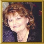 Carol Tilmanns foto