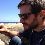 Matt Marshall's photo
