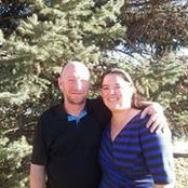Alicia Miller's photo
