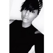 Jasmine Killebrew's photo