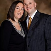 Clarissa Davis-Hand's photo