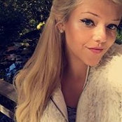 Foto von Brianna Walker