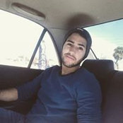 Jhonathan Almeida's photo