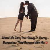 Casey Helvey-Olivarez's photo