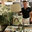 John Grainger Hanna for J&K Home Furnishings