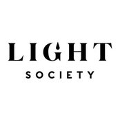 Light Society's photo