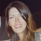 Jenn Surico's photo