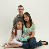 Jennises Grant's photo