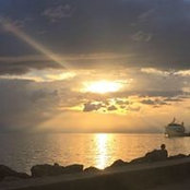 Foto von Malika Ma