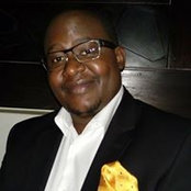 Foto de Roy Mwaniki