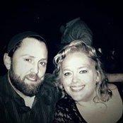 Malissa Davis's photo