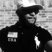 Marc Harris's photo