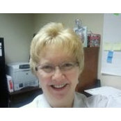 Sandy Berndt-Grimm's photo