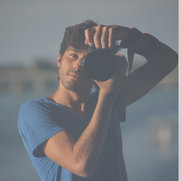Foto de Herman Schumacher Photography