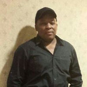 Michael Dobison's photo
