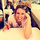 Wallis Hearn