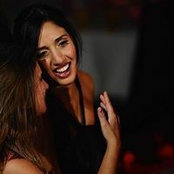 Miriam Yosef's photo