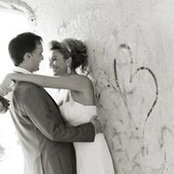Lisa Turner's photo