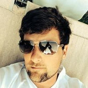 Joshua Batmans foto